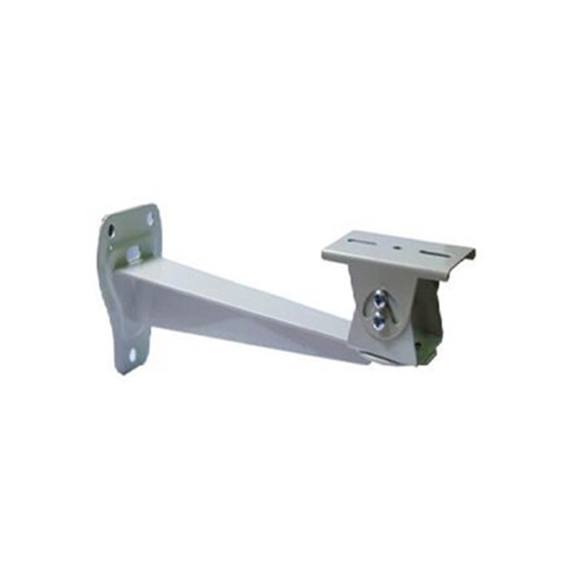 CHÂN ĐẾ CAMERA - EZVIZ IMOU