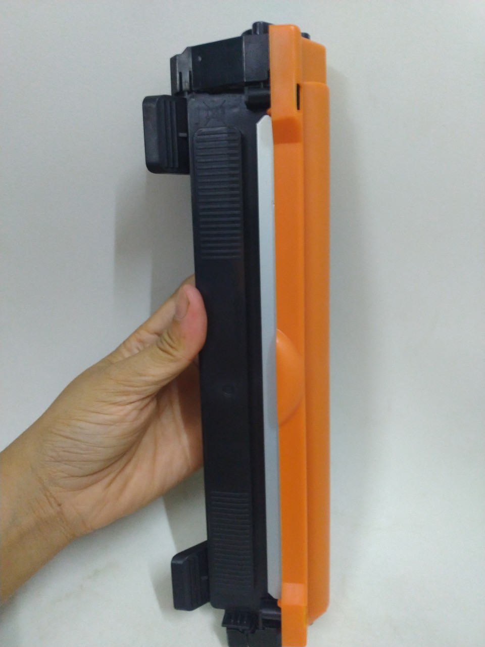 [HCM]Hộp mực máy in Brother dcp -1601
