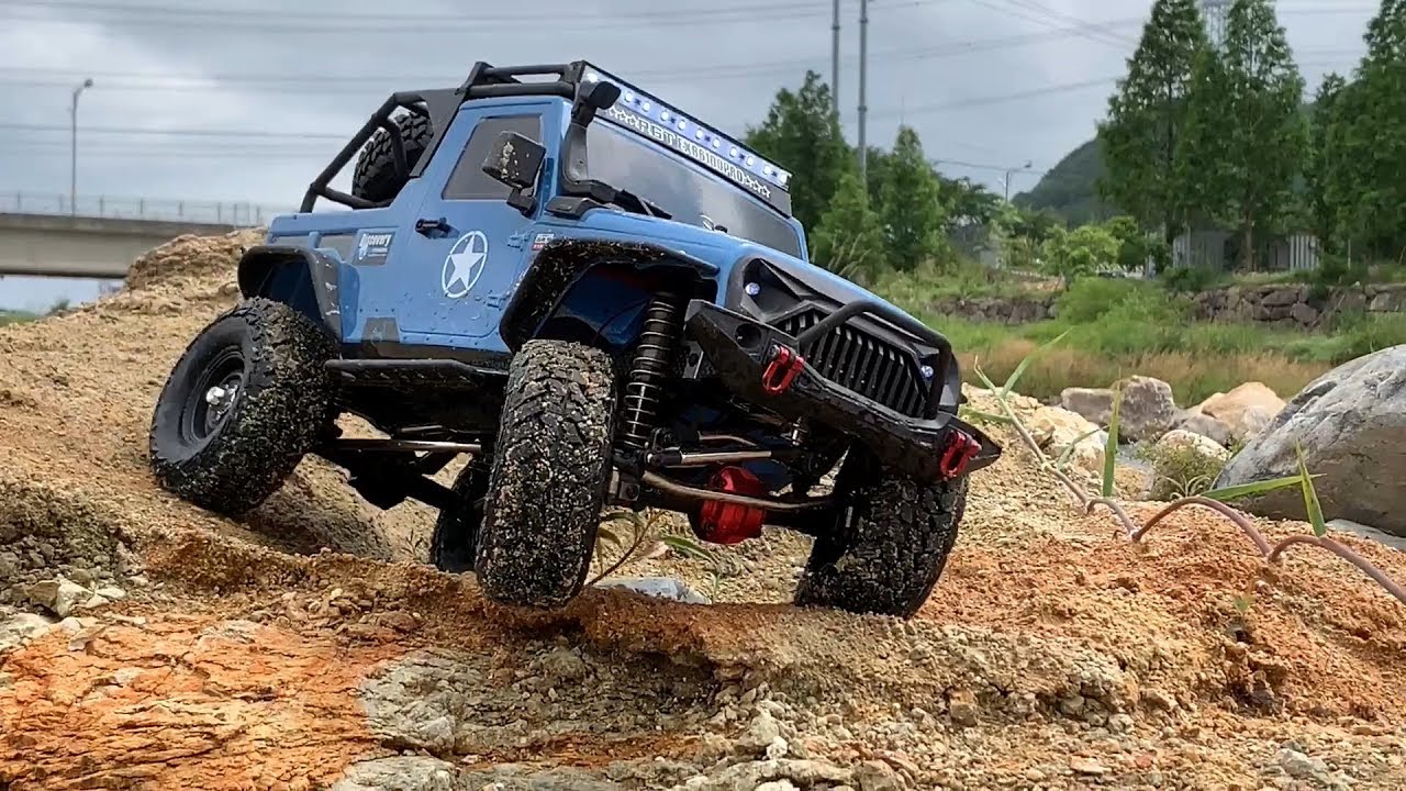 Mâm đựng ốc RC có nam châm chuyên sửa xe rc
