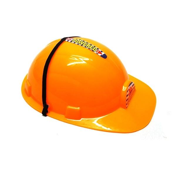 [HCM]Bộ đồ chơi thợ điện công trình cho bé