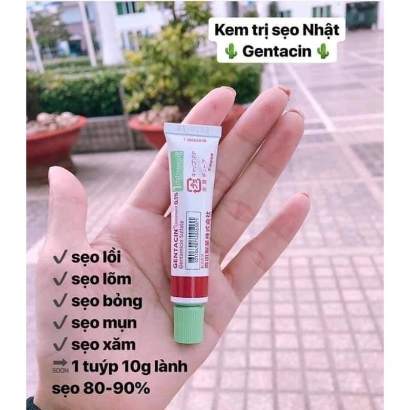 Serum tẩy Mụn Cóc - Gel Tẩy Nốt Ruồi