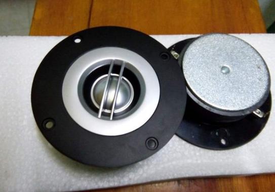 Loa treble DOME 10.4cm ( giá 1 cái )