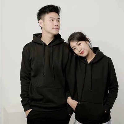 [ SIÊU PHONG CÁCH ] Áo Hoodies Thời Trang Dành Cho Nam Và Nữ . LOZITAR .{ HÀNG ĐẸP } Vải nỉ bông da cá mềm mại có lớp lông dày dặn dễ phối đồ mặc đôi ý nghĩa áo đôi nam nữ, áo cặp nam nữ