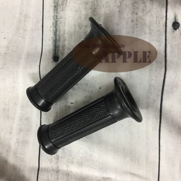 Tay nắm xe viva