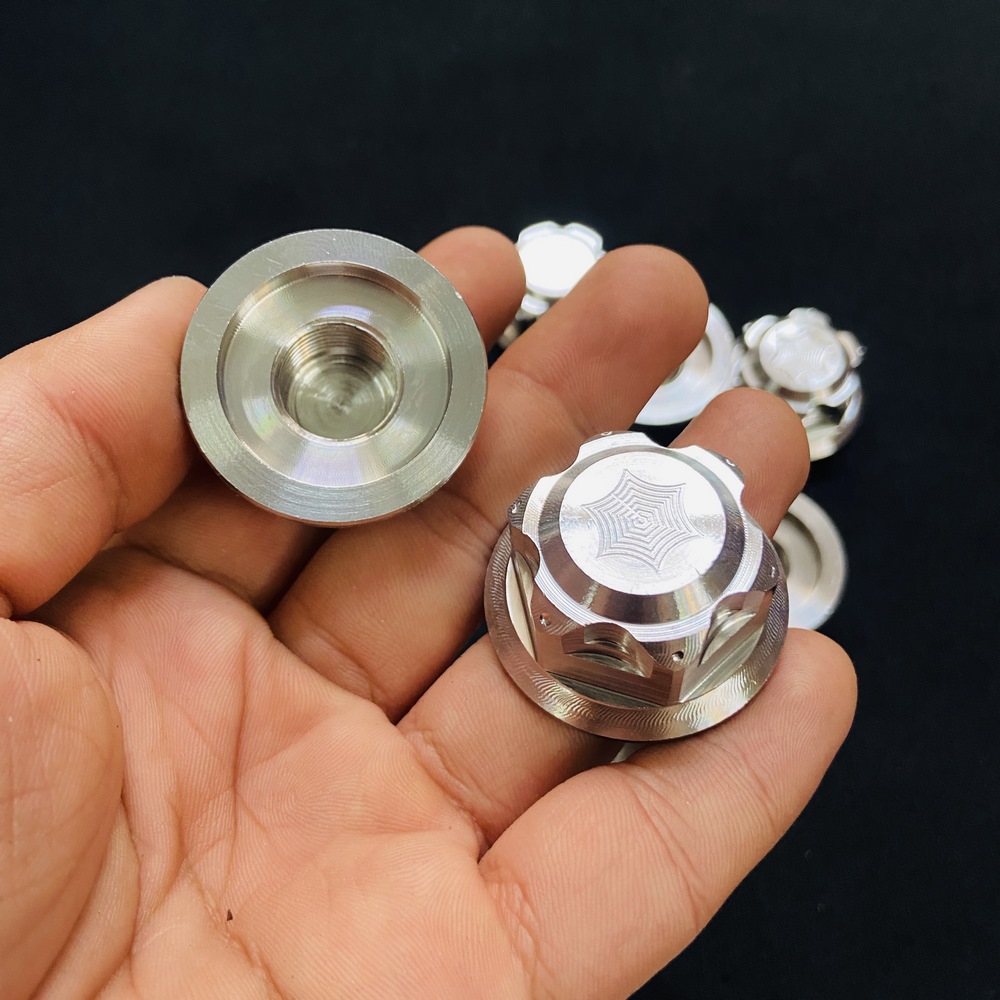 [HCM][GIÁ 1 CON] TÁN CHỤP CỐT BÁNH SAU MẪU SALAYA CHO XE VARIOCLICKABVISION SIÊU SÁNG SIÊU ĐẸP