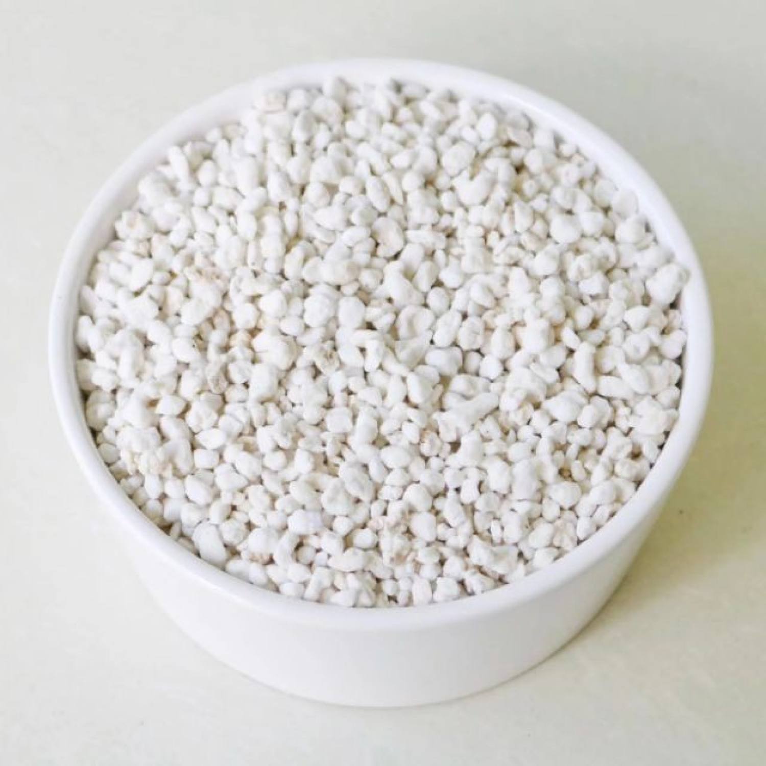 Đất ấp chuyên dụng cho ấp trứng bò sát ( 1kg/gói )