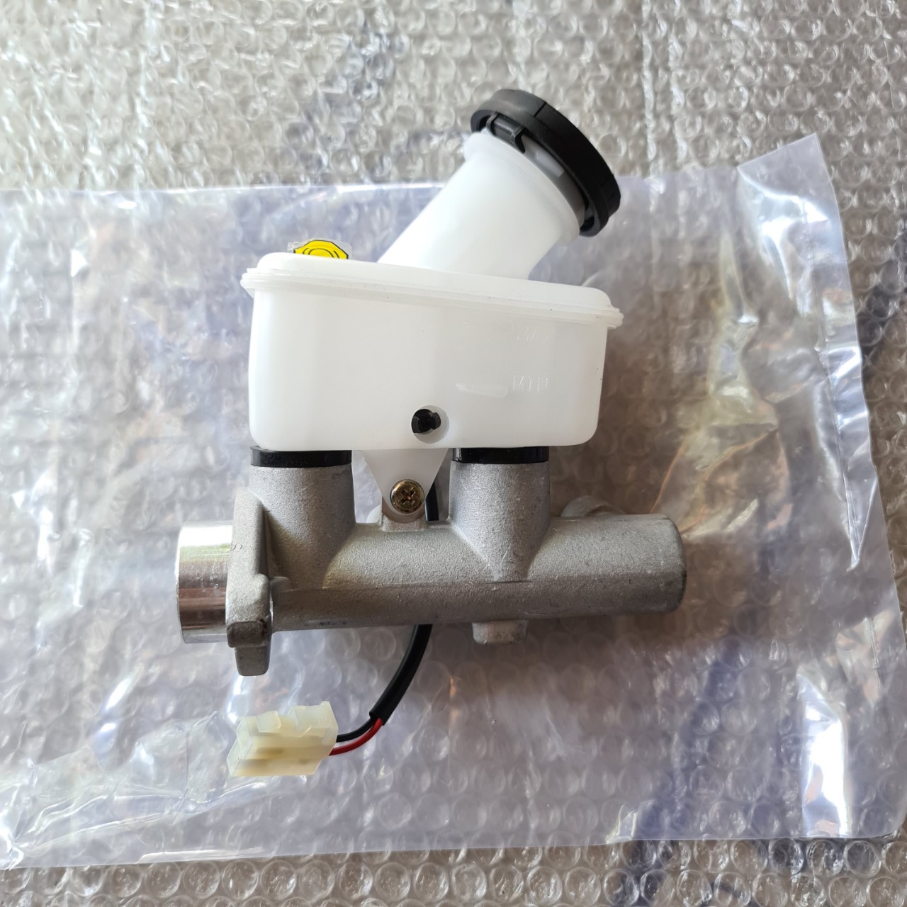 Tổng phanh Matiz, Spark OEM