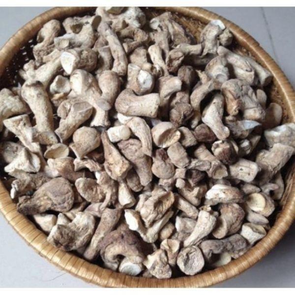 Chân Nấm Hương 500gr