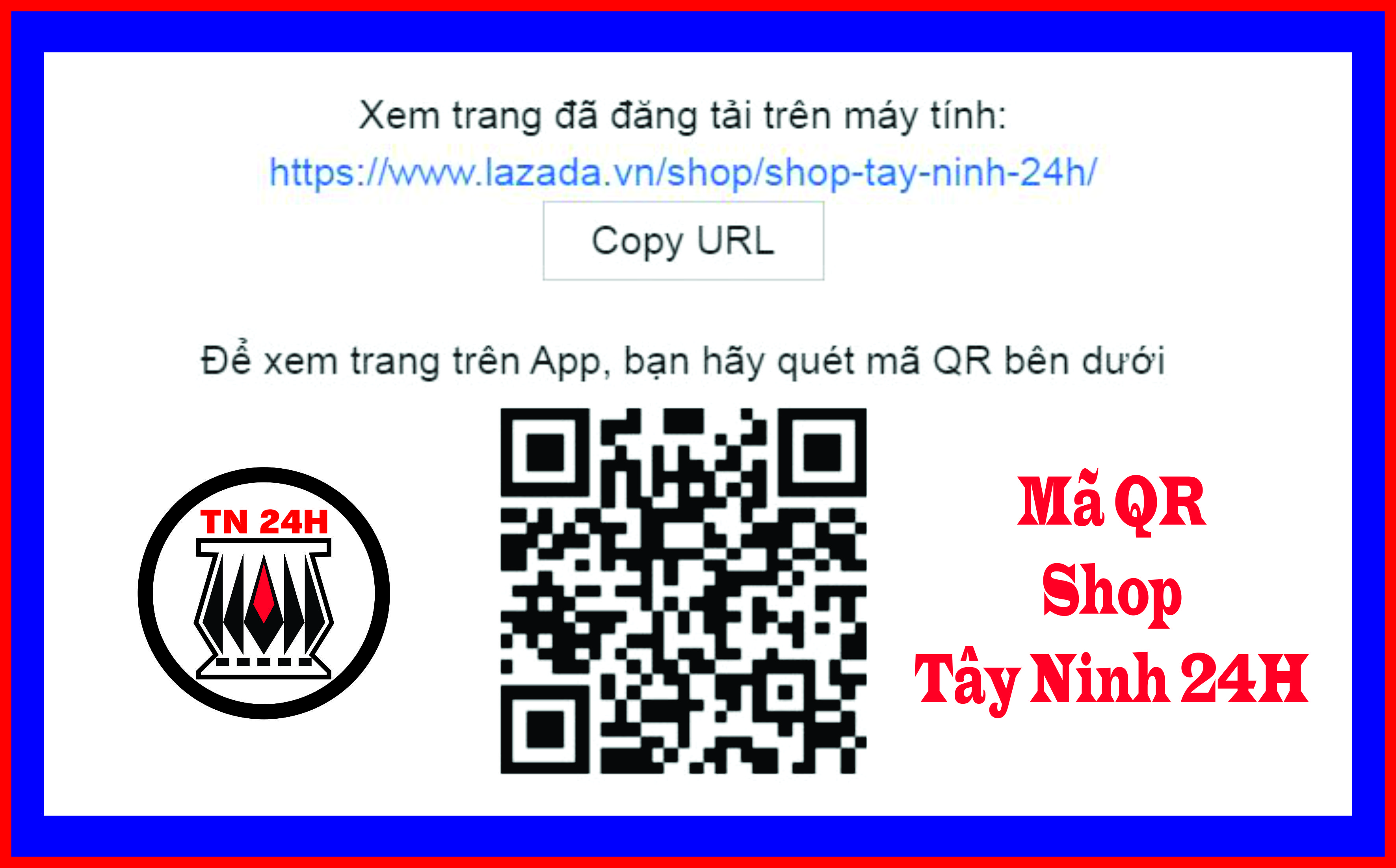 Shell Advance AX7 SCOOTER 10W40 800ML Nhớt xe ga