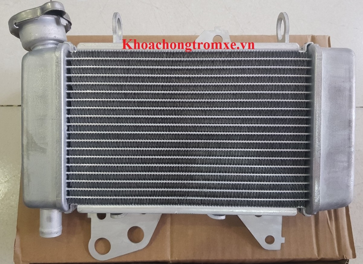Két Nước Winner 150 Winner X Sonic