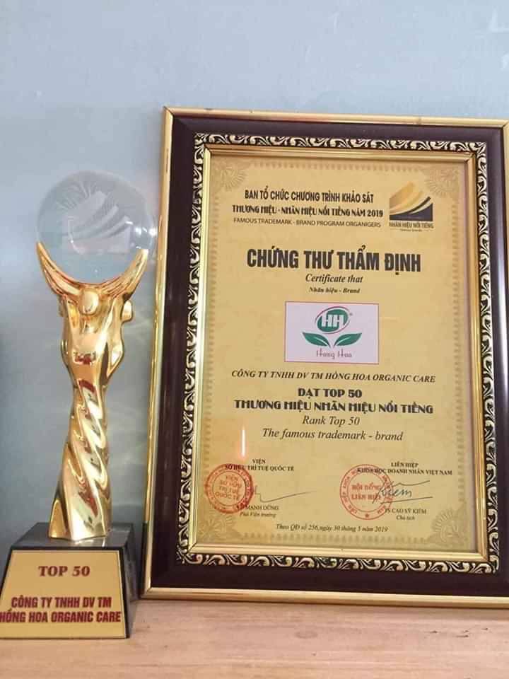 Sữa Hạt Dinh Dưỡng