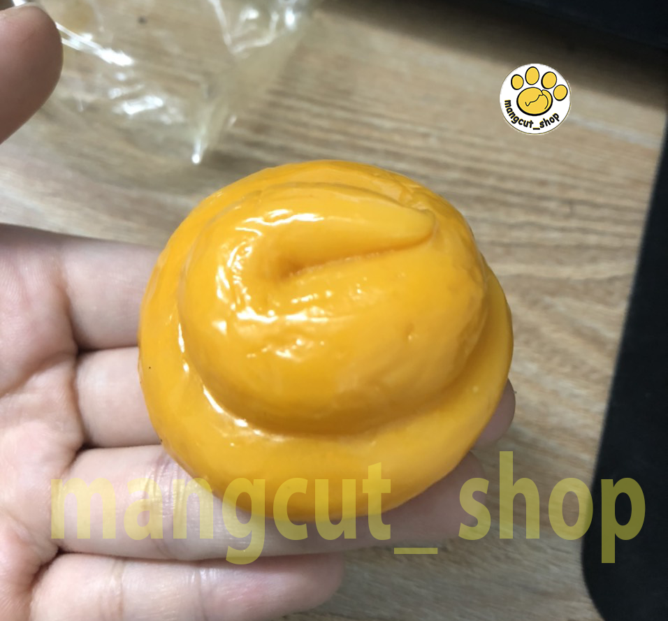 Đồ Chơi Troll Cực Mạnh - Cục Shit Giả