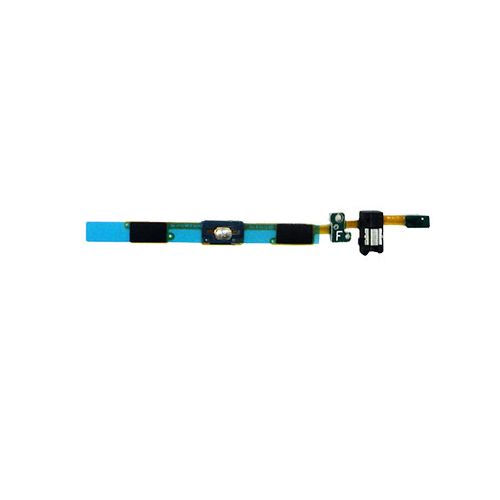 Dây home back samsung j5 2016 / j510