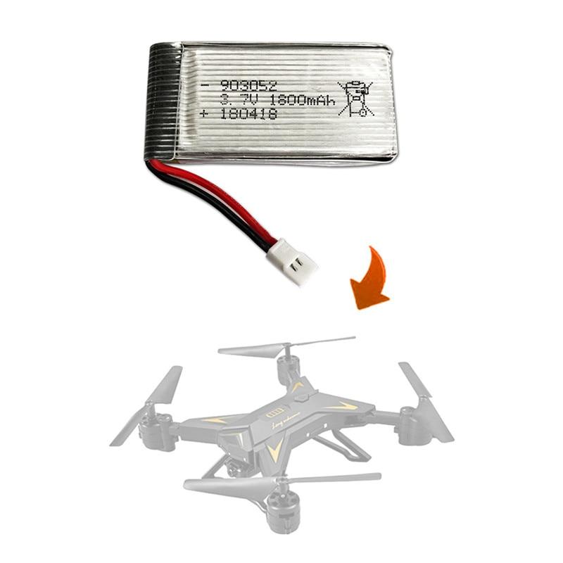 Pin Flycam Hỗ Trợ Giờ Bay Lên đến 20phút Giá Siêu Rẻ Đang Trong Dịp Khuyến Mãi Pin Flycam Hỗ Trợ Giờ Bay Lên đến 20phút Giá Siêu Rẻ Đang Trong Dịp Khuyến Mãi