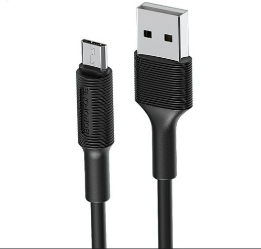 (Commitment to deliver the right wire) borofone BX1 2 type type-c, micro-Cap SAC-wire SAC-Sam Sung-type-c-day SAC multifunction Apple