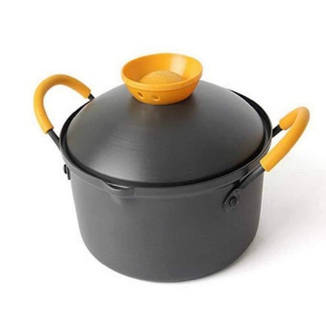 BÁO GIÁ Nồi Inox Lock And Lock | Shopee Lazada Sendo Tiki mới nhất 44 Nồi Lock And Lock 18CM Dòng Speed Cook