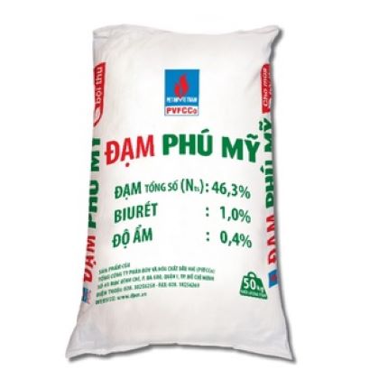 1kg đạm phú mỹ | vtnn cần thơ