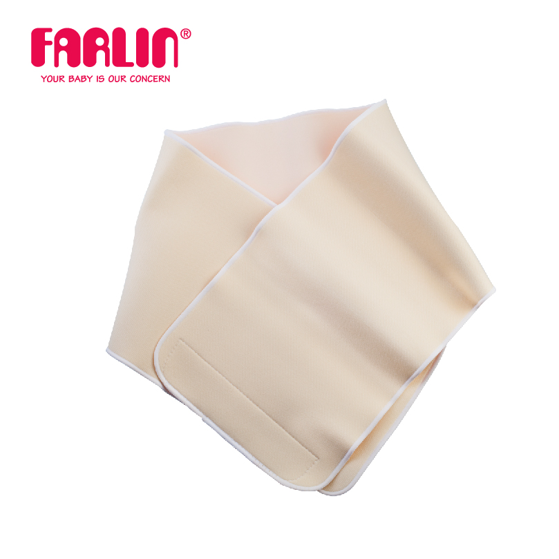 Đai Nịt Bụng Sau Sinh FARLIN (BF-600) - Gen nịt bụng