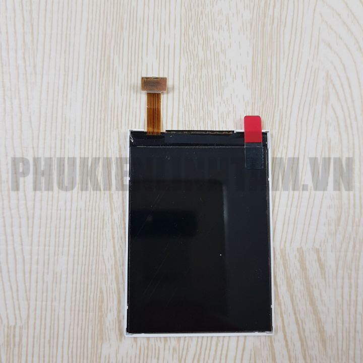 Màn hình Nokia 206