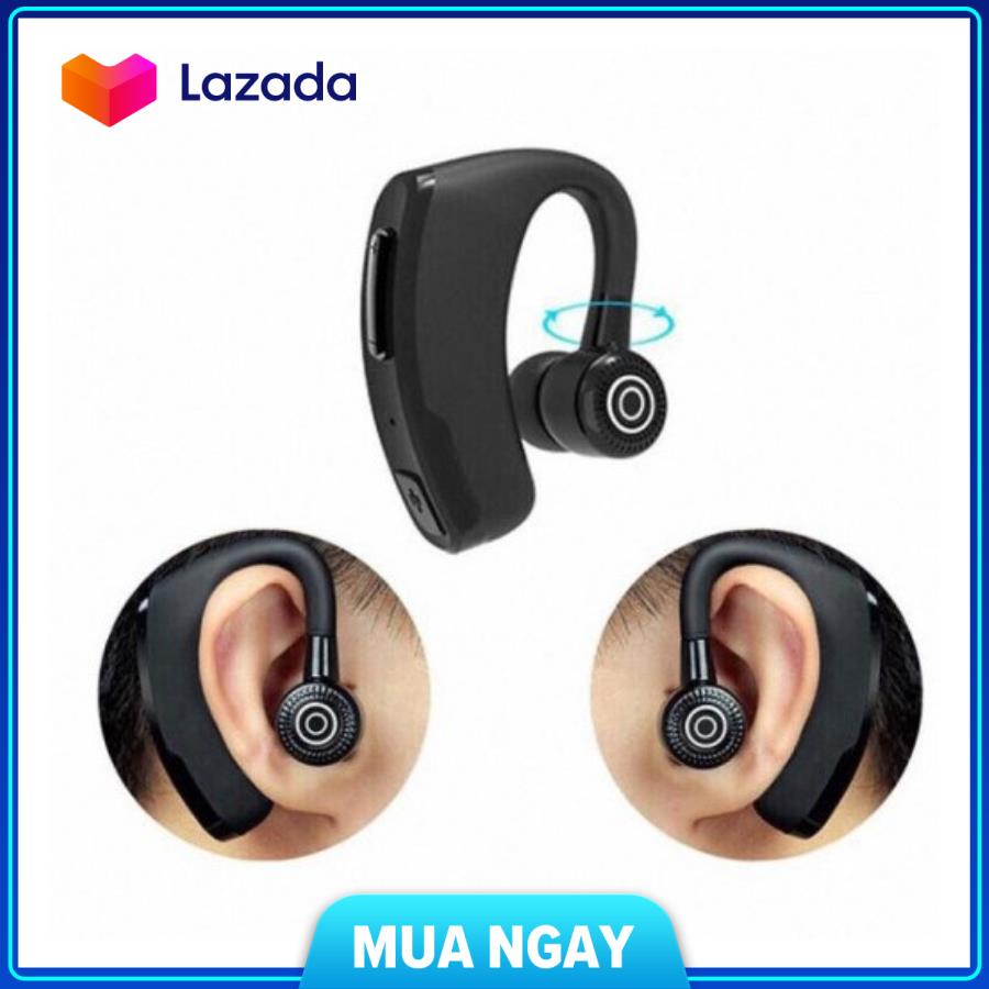 [HCM]Tai nghe bluetooth v9-2 loa-âm thanh Stero đa dạng mẫu mã chất lượng đảm bảo và cam kết hàng đúng mô tả