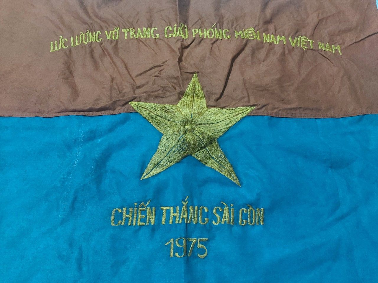 Cờ GP Việt Nam