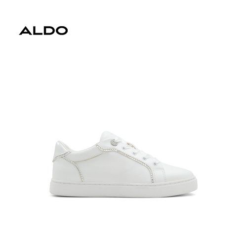 Giầy thể thao nữ aldo phiobe