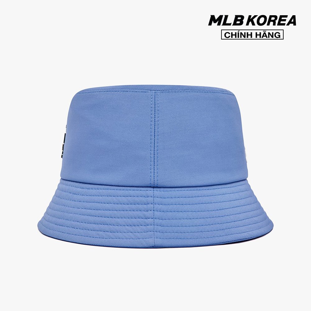 MLB - Nón bucket unisex Nylon 3AHT0123N-07CBL