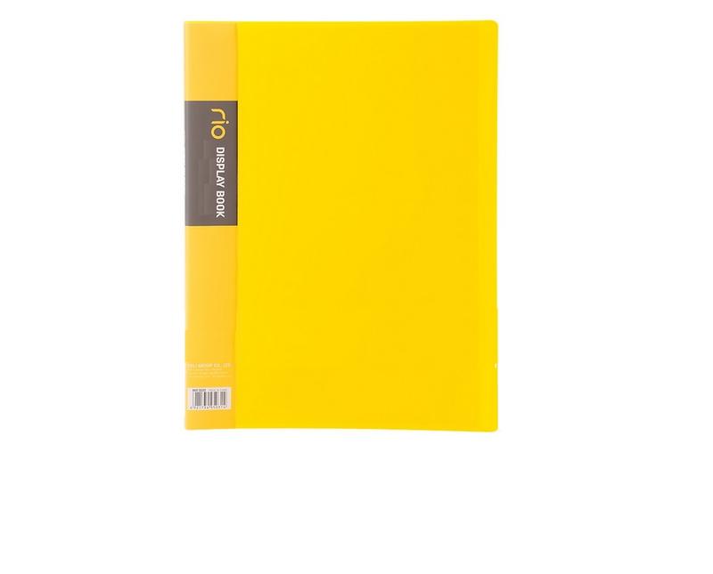 [HCM]File lá rio 80 lá deli 5036