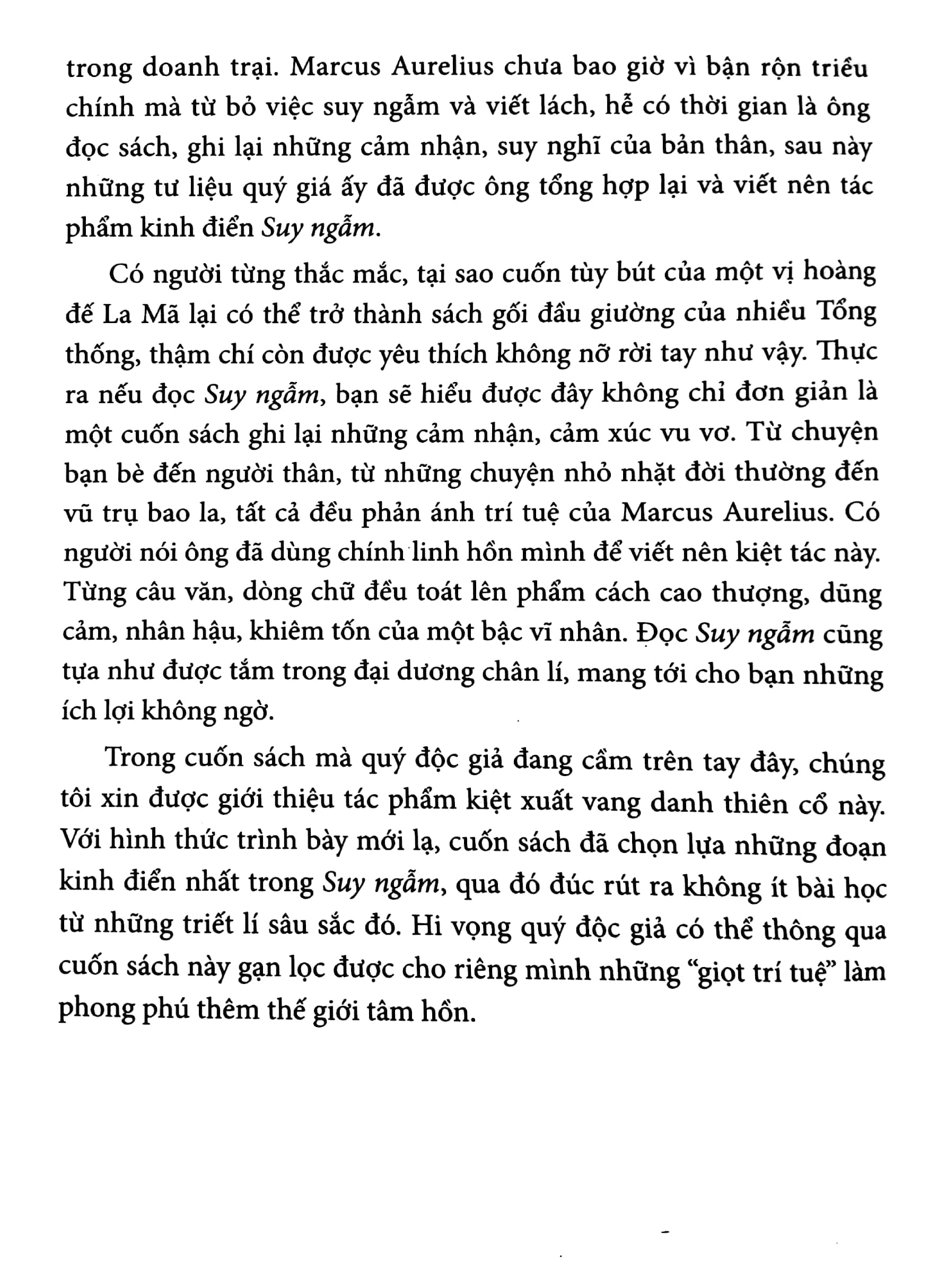 Fahasa - Từ Hạt Cát Tới Ngọc Trai