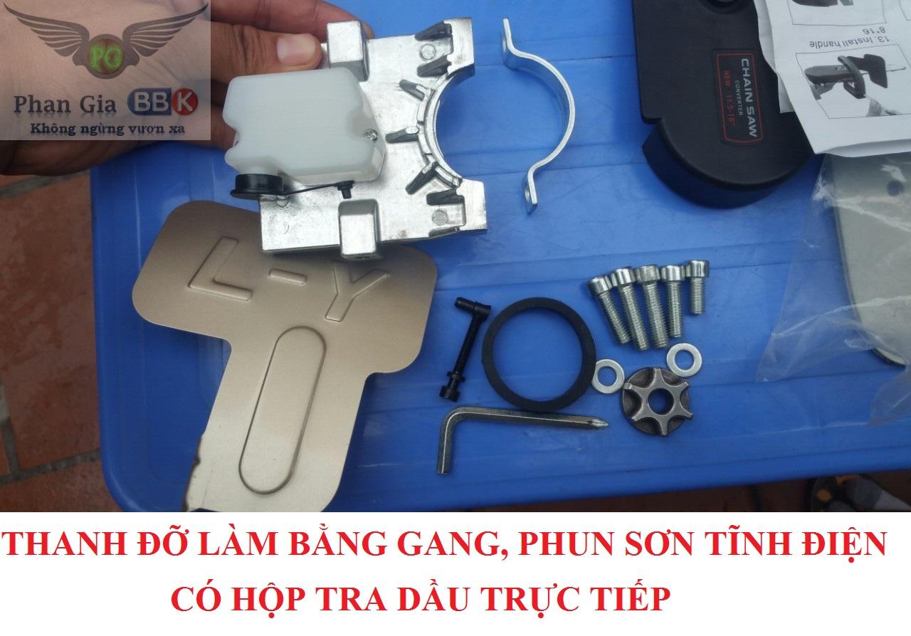 LƯỠI CƯA GẮN MÁY MÀI - LƯỠI CƯA GỖ