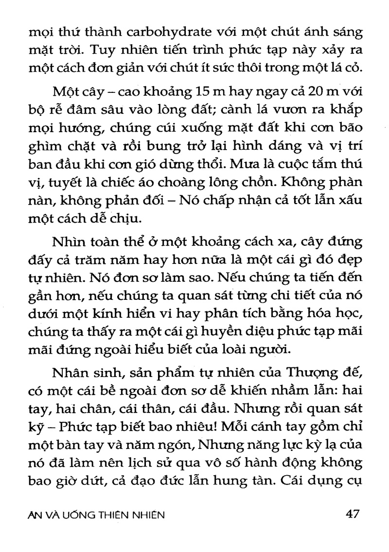 Sách - Tinh Túy Ohsawa - QB - Newshop