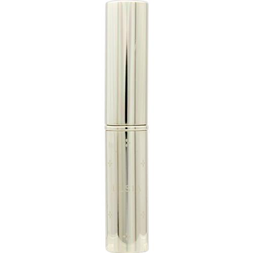 Son Kose Elsia  - Nhật Bản 3.5g