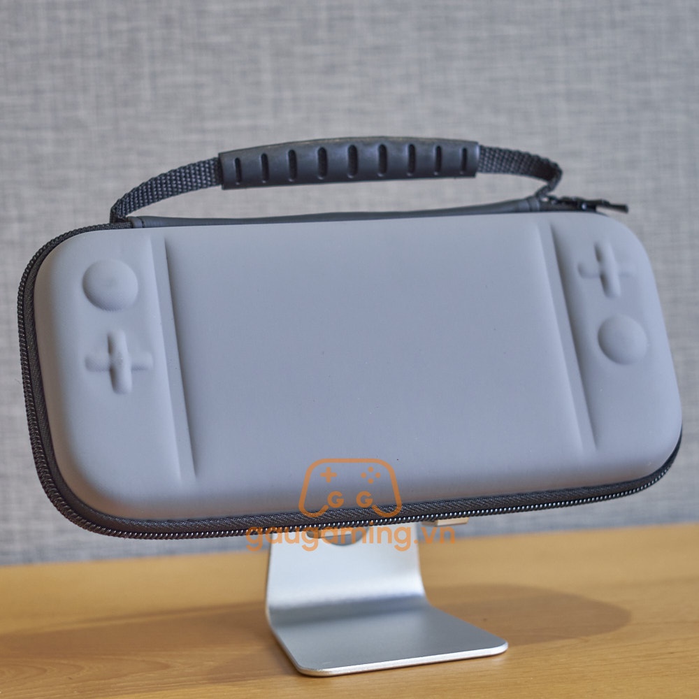 Túi đựng bảo vệ chống sốc Nintendo Switch Lite