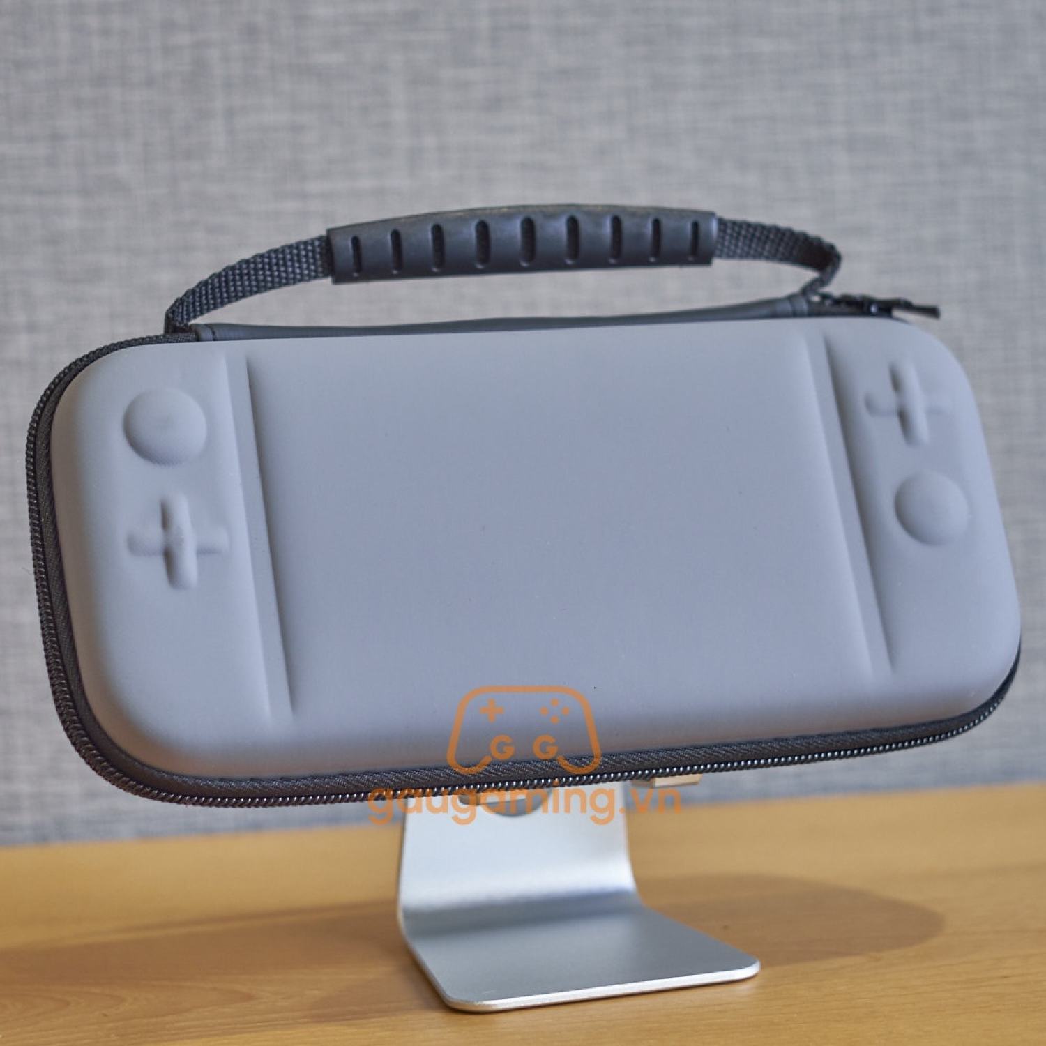 Túi đựng bảo vệ chống sốc Nintendo Switch Lite