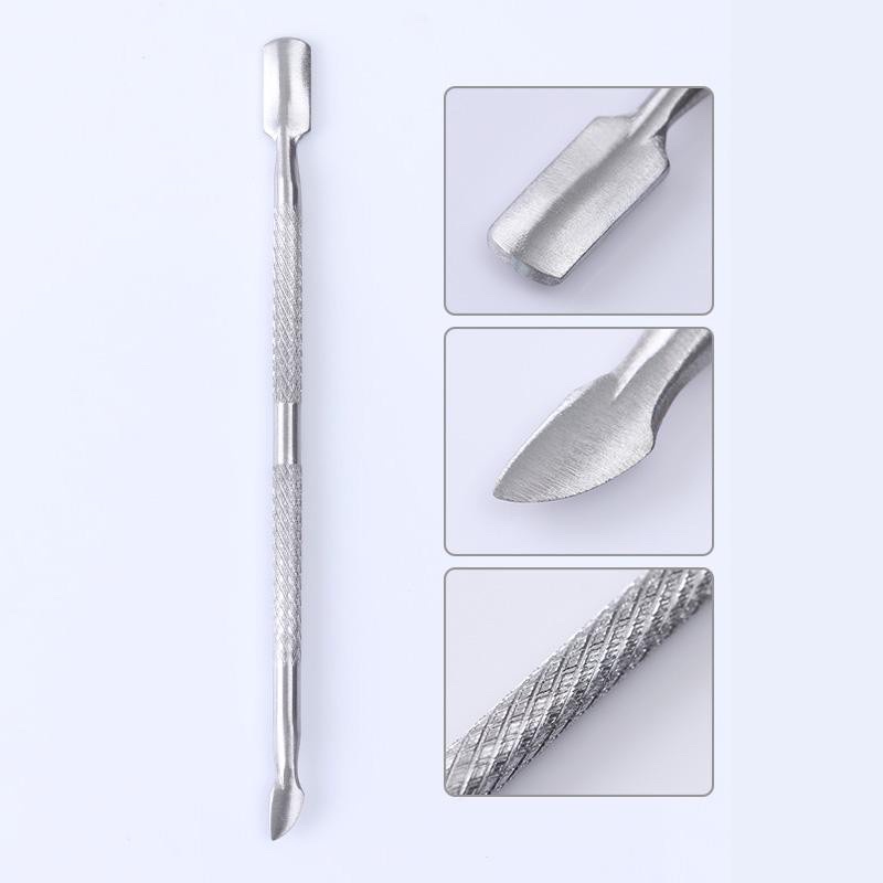 Sủi đẩy da,sủi móng,cây sủi da thép