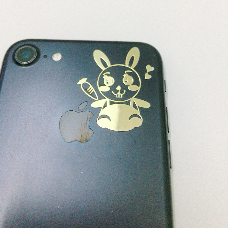 HÌNH DÁN STICKER DỄ THƯƠNG