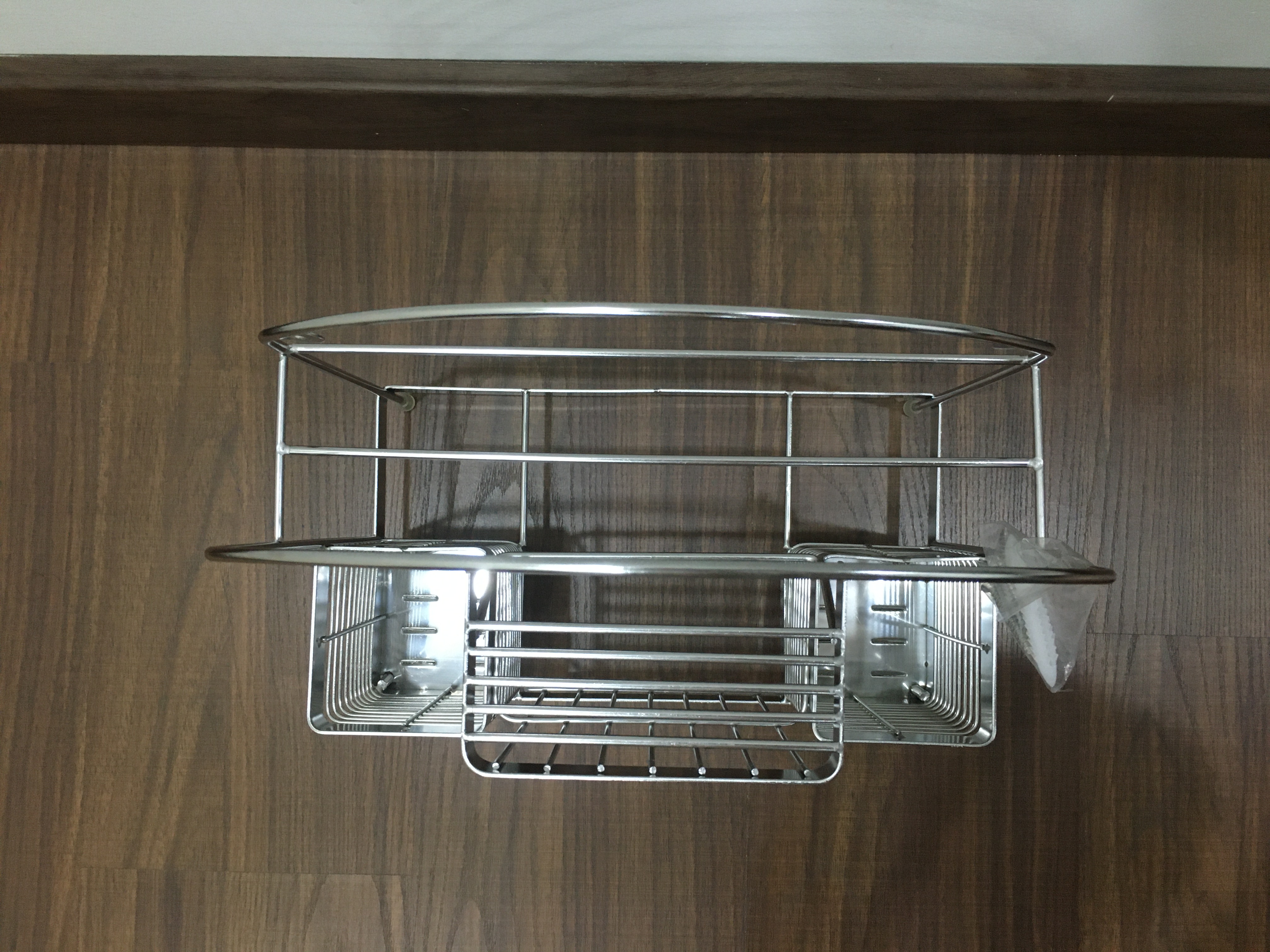 KỆ DAO THỚT INOX