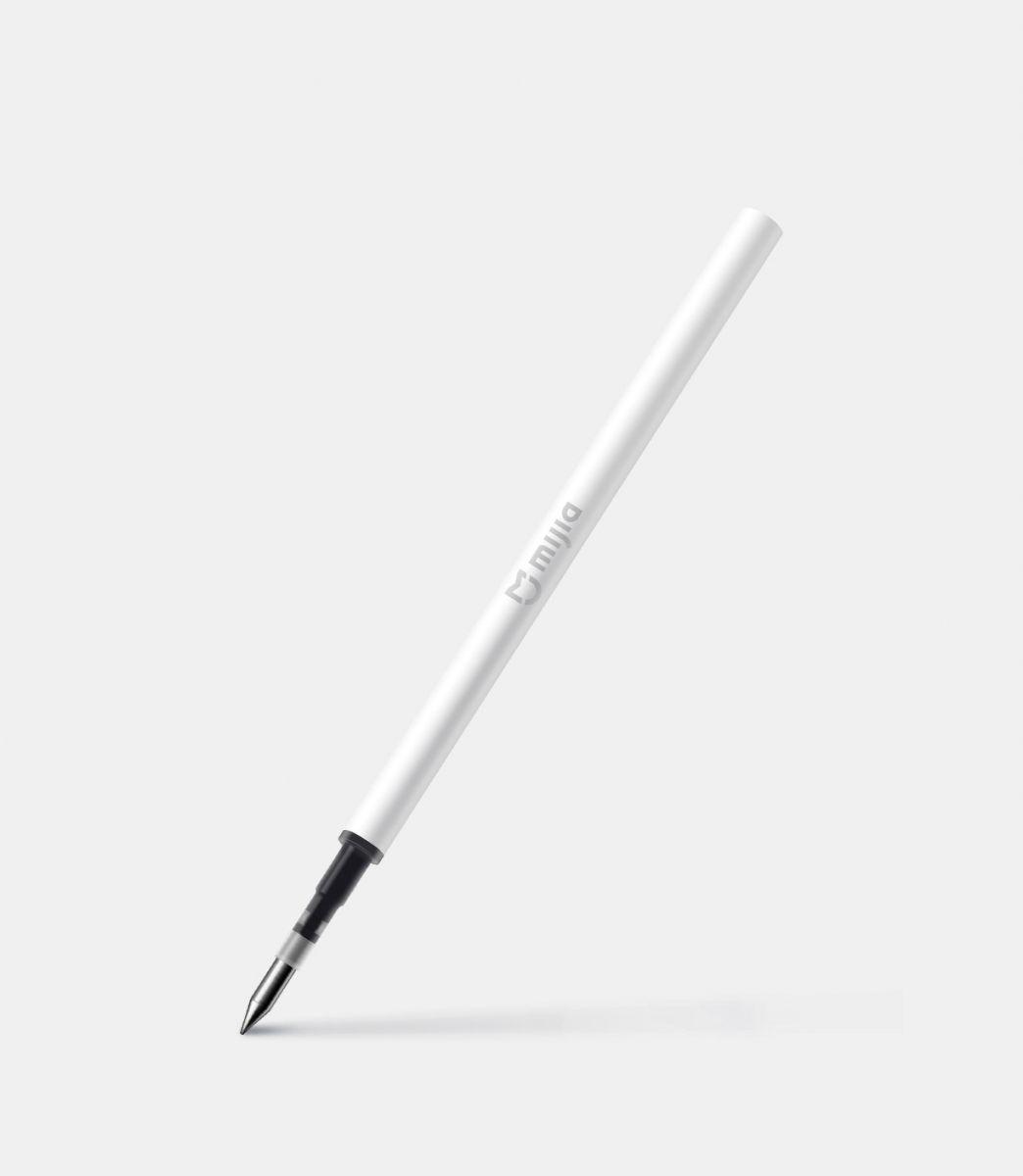 Ruột bút Mipen ( 1 hộp 3 ngòi )