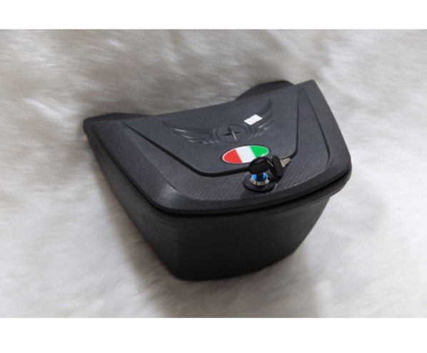 Thùng giữa givi gắn winner,exciter 150,winner X