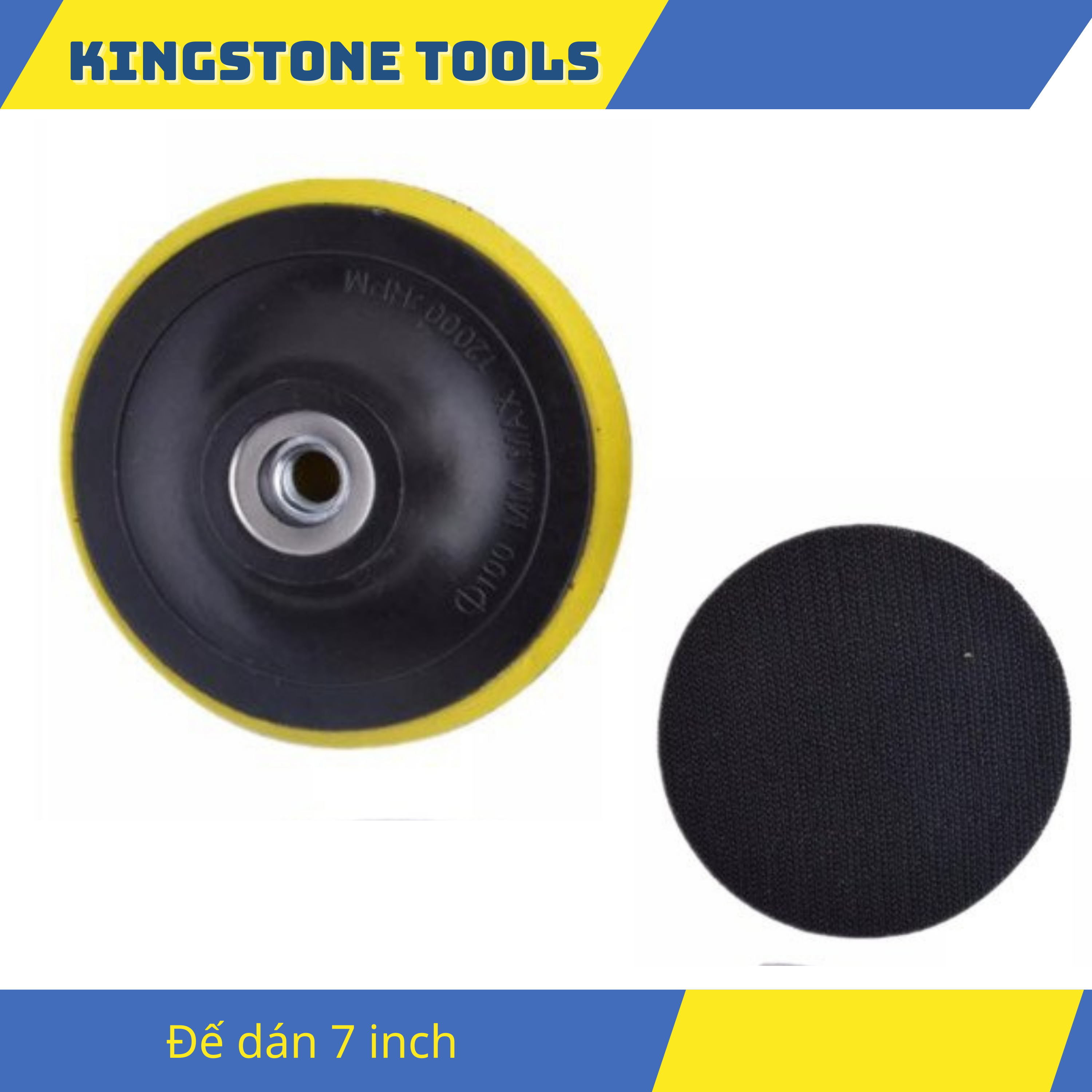 Nhám chà tường nhám lưới tròn hạt 150, 180,240