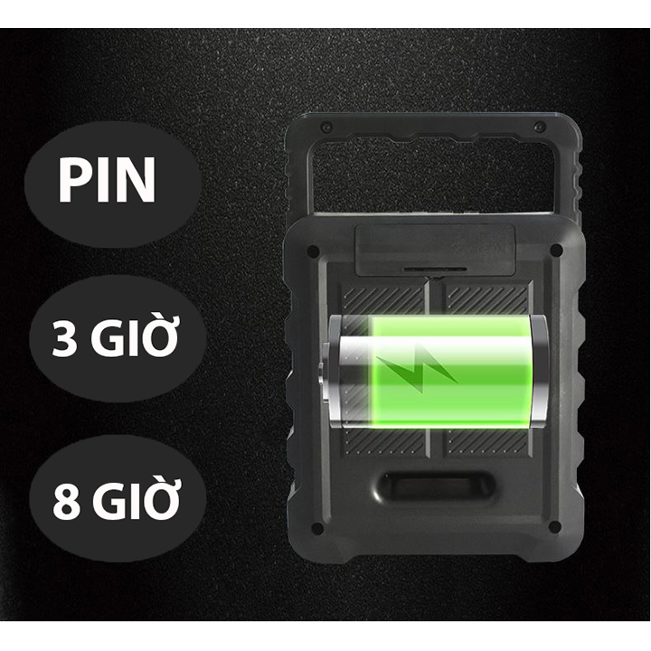 [ SIÊU SALE ] [TẶNG MICRO 100K] loa bluetooth hát karaoke kèm mic JAVA68, loa bluetooth hát karaoke mini, loa kẹo kéo mini giá rẻ, loa karaoke bluetooth gia đình