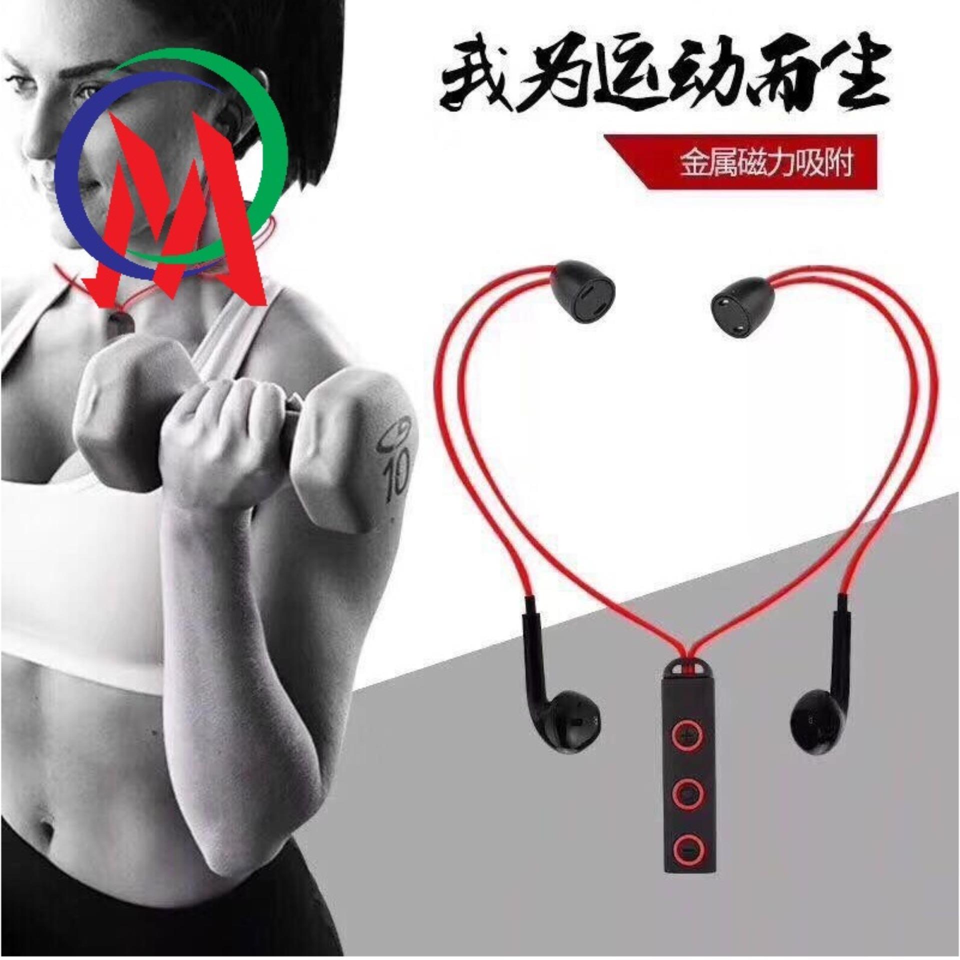 [HCM]Tai Bluetooth XT-13