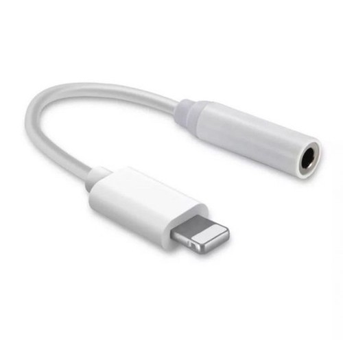 [HCM]JACK CHUYỂN IPHONE 7 RA 3,5MM