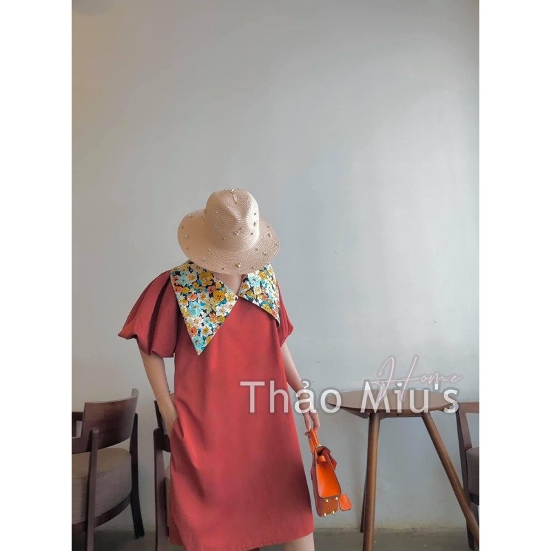 vải thô ướt màu mới chất loại 1