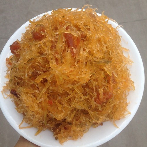 500G MẮM THÁI ĐU ĐỦ CÁ LỐC NGON RẺ