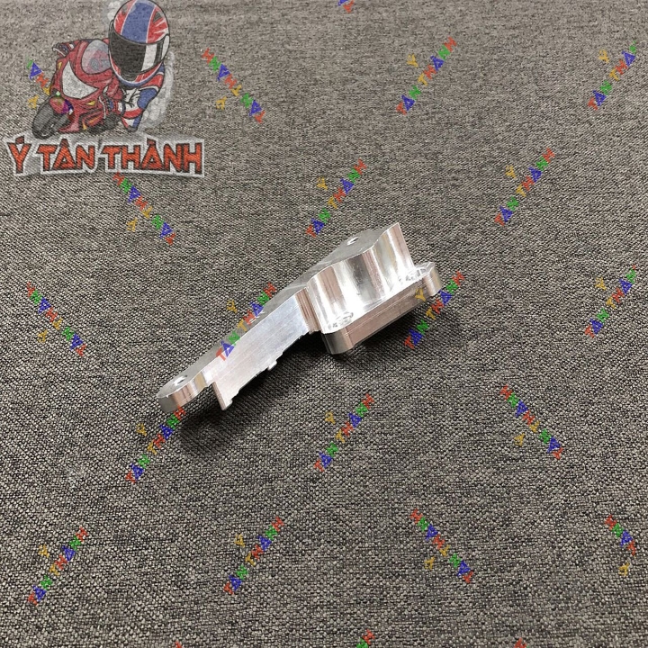 Pas Đĩa 267Mm Heo rembo 4 Pis Wave 100,Rs