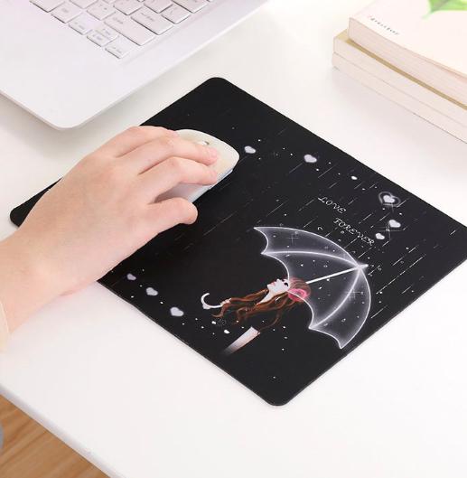 Lót chuột máy tính