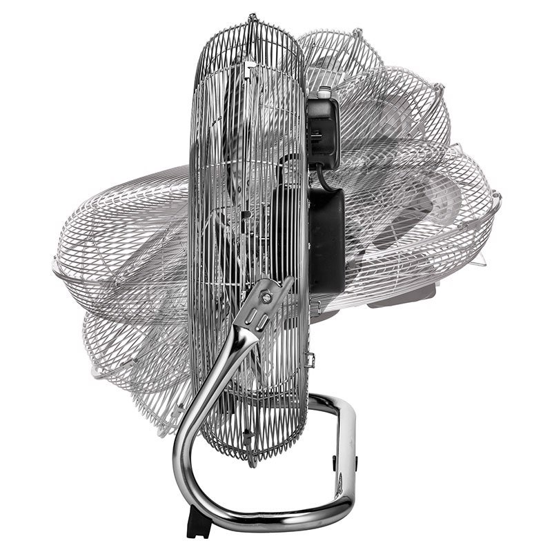Quạt Sàn UNOLD 86756 Windmaschine Speed