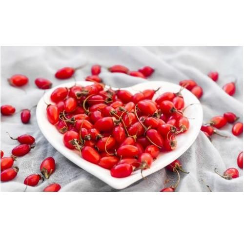 Dried Red Goji Berries 500g