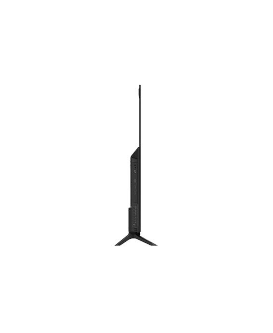 Smart Tivi Sharp 50 inch LC-50SA5500X